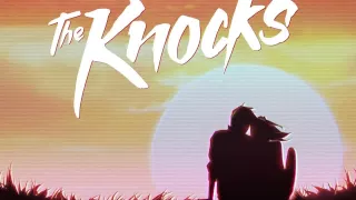 Classic feat Powers - The Knocks