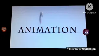 Pixar logo part 2