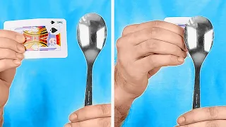 Easy Magic Tricks For Beginners You Can Use To Surprise Your Friends