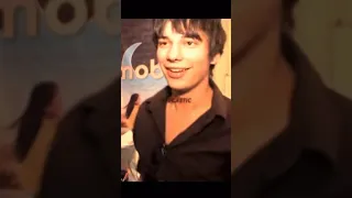 DEVON BOSTICK 🤭 #devon #devonbostick #edit #interview #mobo #edit #viral #fypage