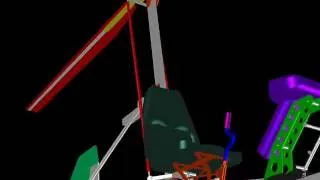 gyroglider.wmv