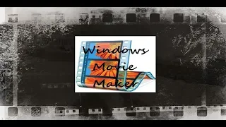 Как повернуть видео на 90, 180, 270 градусов в Windows Movie Maker