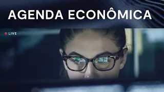 Perspectivas da agenda econômica no Congresso | BTG Atualidades