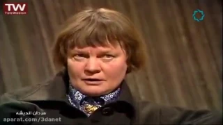 14  Iris Murdoch on “Philosophy and Literature”