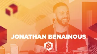 Creation of Hard Surface Materials in Substance Designer with Jonathan Benainous | Substance 3D