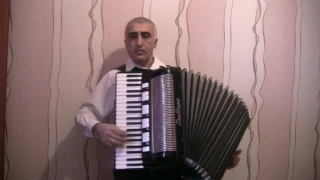 Сocosamba  (Musica  di  L.Cotellini-L.Costa)