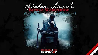 Abraham Lincoln: Łowca Wampirów (2012) #102