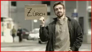 Funniest Swiss Commercials 🇨🇭 (Pt. 2)