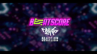 Beatbox Reaction | Beatscore 2023 Top 5 | Kunabbx