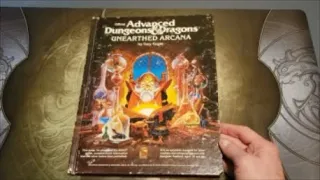 Oil of Impact and Oil of Sharpness In AD&D