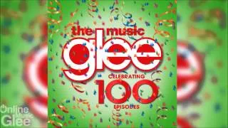 Glee - Valerie [FULL HD STUDIO]