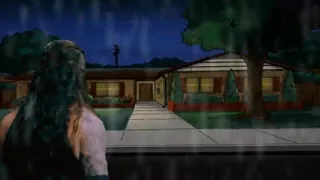 [YouTube Poop] Undertaker Stalks Hank Hill