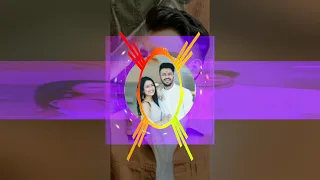 Bheegi Bheegi Official Music Video Neha Kakkar  Tony Kakkar Prince Dubey Bhushan Kumar exported 0