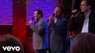 Take Me Home, Country Roads (Live At Studio C, Gaither Studios, Alexandria, IN/2018)