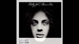 Billy Joel   If I Only Had the Words To Tell You