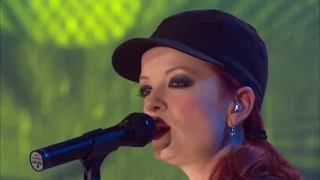 GARBAGE - Live @ Soundstage 2005 (FULL) ᴴᴰ