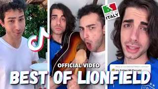ITALIANS ARE LOSING IT at Worst TikTok Food Crimes OFFICIAL VIDEO Compilation pt.4