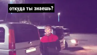 Без неё жизнь теряет смысл 🥀