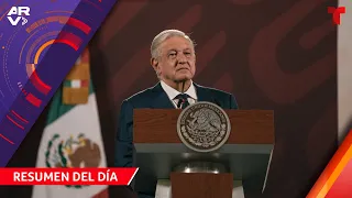 Resumen Al Rojo Vivo, miércoles 6 marzo de 2024