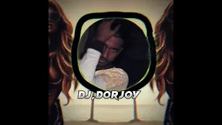 DJ,DORJOY YT💥LIMBU  MON😡  KEY TRA NCE!. 👈SONG...?