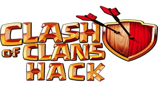 Clash of clans hack on IOS 9-10 unlimited gems, elixir and coins march 2017 (working link 100%)