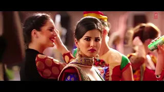 Mehfooz Video Song   Tera Intezaar   Sunny Leone   Arbaaz Khan   YouTube