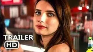 Little Italy | Official Trailer (2018) [HD] MC