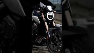 Vous aussi vous avez des bruit bizarre sur votre moto ?😂