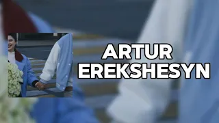 Artur – Erekshesyn