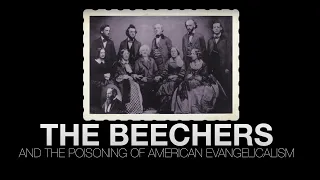 The Beechers