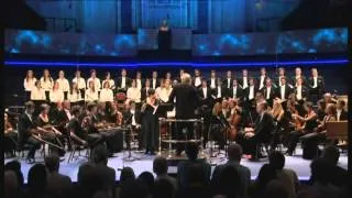 Johann Sebastian Bach: Easter Oratorio, BWV 249 - John Eliot Gardiner (HD 1080p)