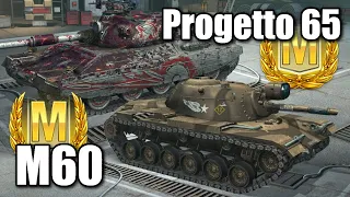 Prostě Super Unicum medium tank gameplay