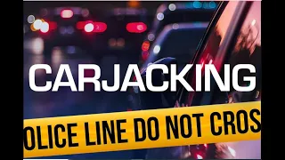 Car Jacking Fails . Self Defense . Victims Fight Back . Instant Karma #4