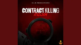 Contract Killing Riddim