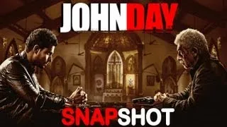 John Day Snapshot