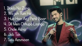 Armaan Malik Top 7 Song /#armaanmaliksong /#armaanmalik /#trendingsong /#trendingvideo /#viralvideo