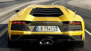 BASS BOOSTED EXTREME 2021 🔈 CAR BASS MUSIC MIX 2021 🔈 BEST OF EDM, BOUNCE, ELECTRO HOUSE 2021