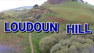 LOUDOUN  HILL