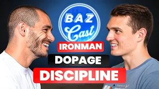 Devenir Un IronMan: Le Défi d'une Vie ft. IronUman