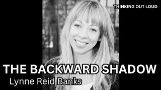 The Backward Shadow [Omnibus] | BBC RADIO DRAMA