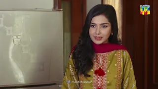 Bichoo - Episode 68 - Best Scene 06 - HUM TV Drama