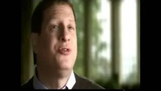 LEE STROBEL  The Case for Faith Full Documentary