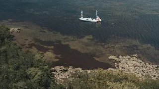 Flats Class - Nature Coast Redfish and Snook