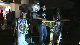 GRUPO YAKARI Y PIOJO - NEPTUN 21.07.2012 - by adypys Braila - part.38