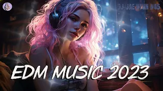 😎😎2023 급발진 클럽 믹셋!!!🎵🎶 EDM CLUB MIXSET/헬스/클럽음악/드라이브/EDM/헌팅포차