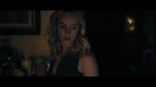 Selfie From Hell (2018) | Trailer #2 | Alyson Walker | Tony Giroux | Meelah Adams