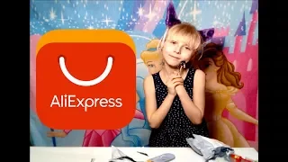 Wholesale ears neko  и  другие с AliExpress. Princessa Milana