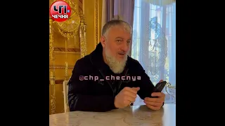 ❗️Адам Делимханов "ЖЕСТКО" поставил на место Александра Закускина!