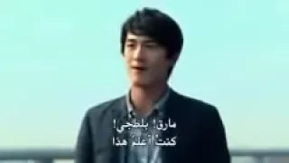 فيلم الحي 13 مترجم كامل  district 13 banlieu13  2019