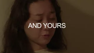 Yourself and Yours - Trailer - Stockholm International Film Festival 2016